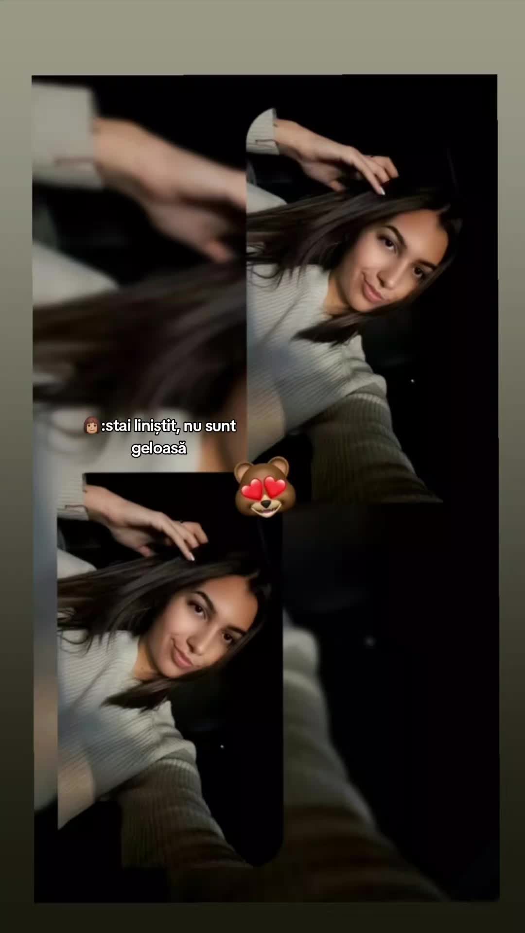 @alys🧸