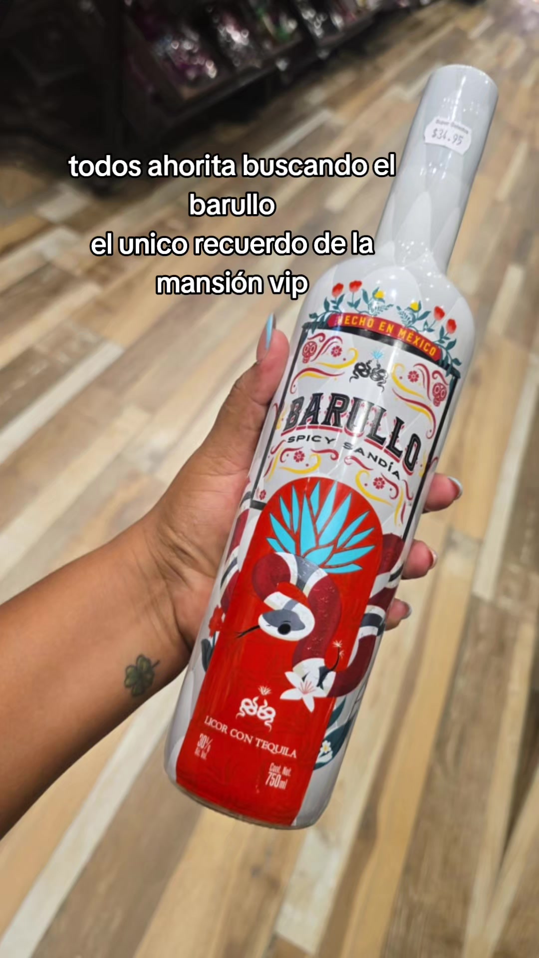 @🕸Damiii🕷🇳🇮
