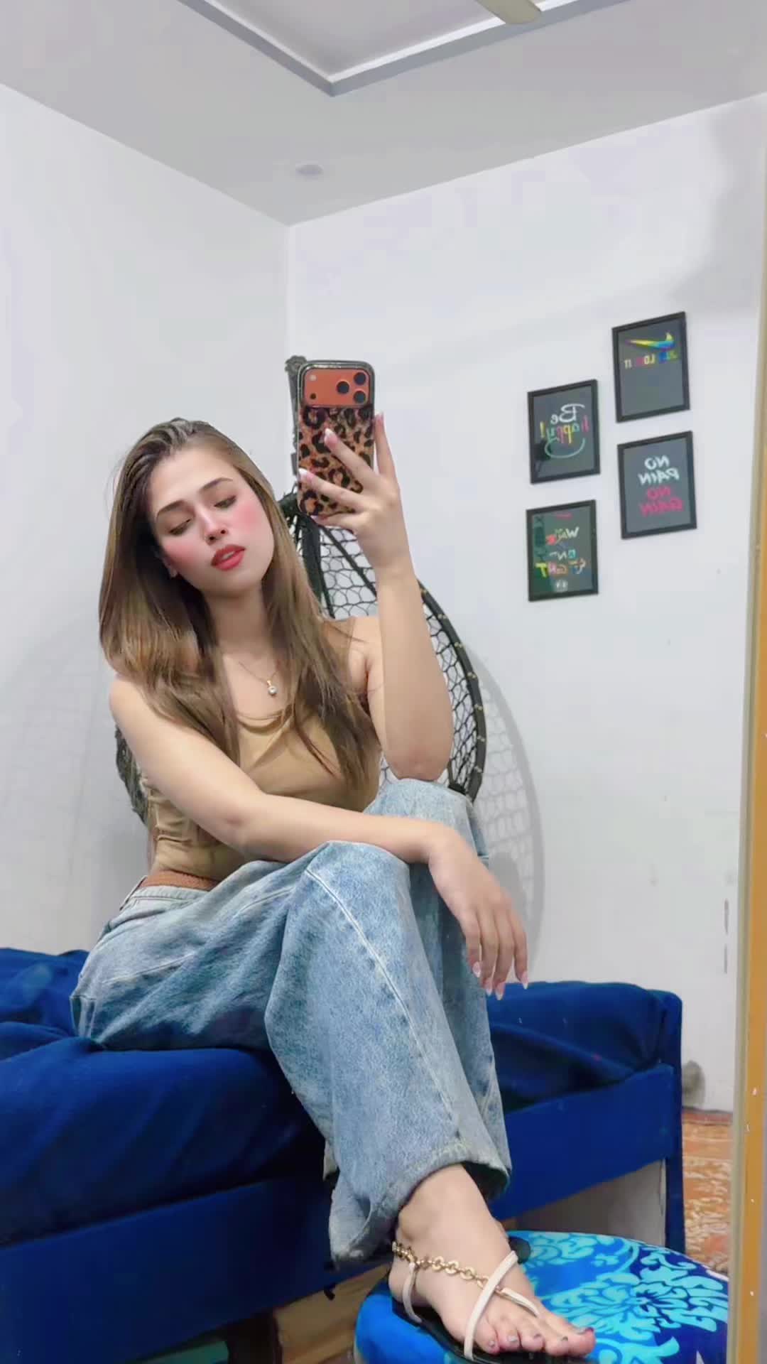 @❤️🔥Areeba chaudhary❤️🔥