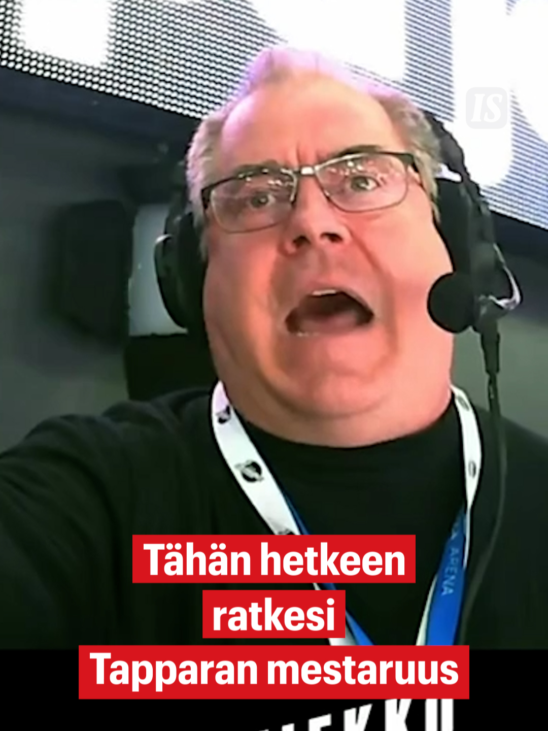 @Ilta-Sanomat
