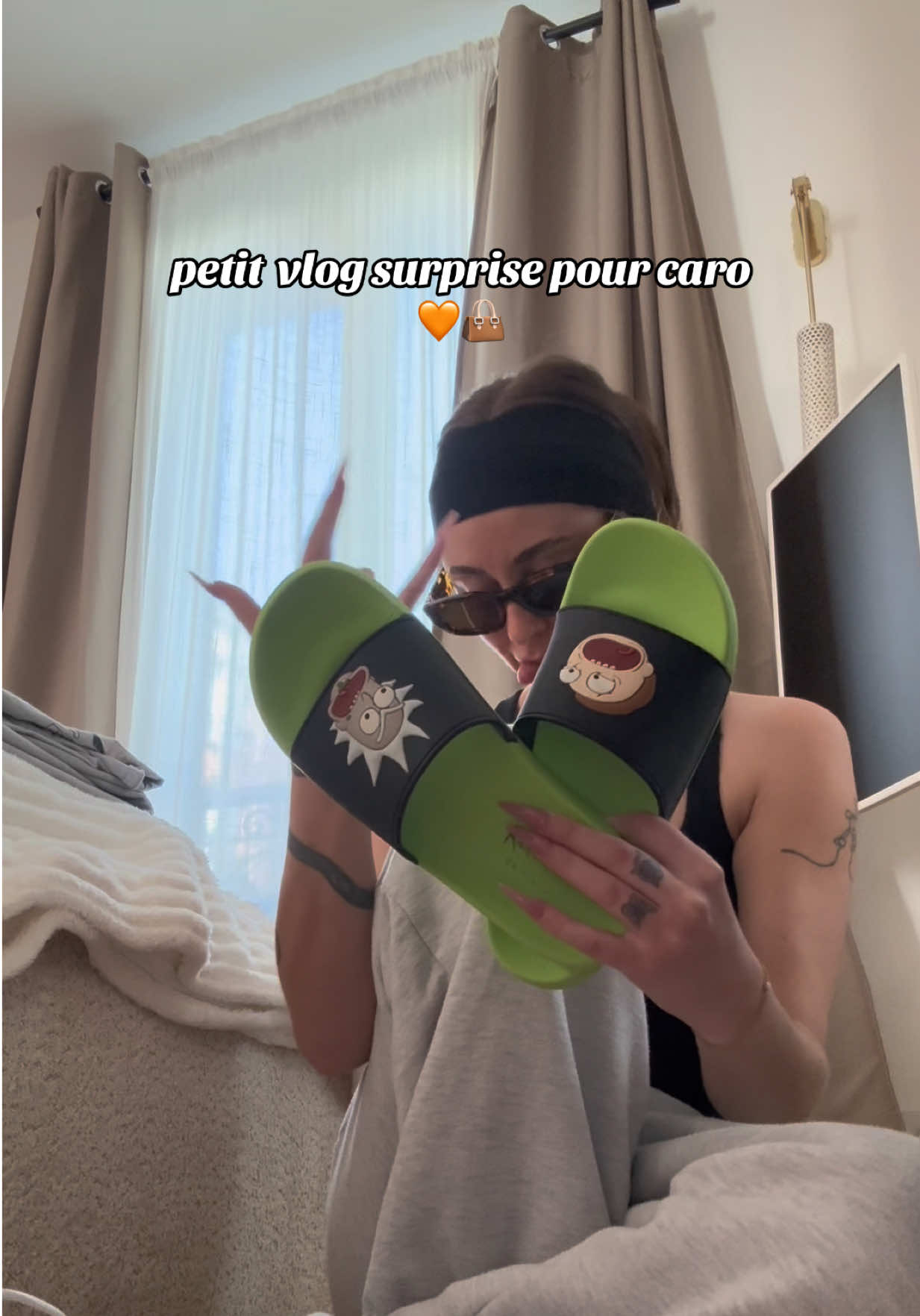 @bachelot