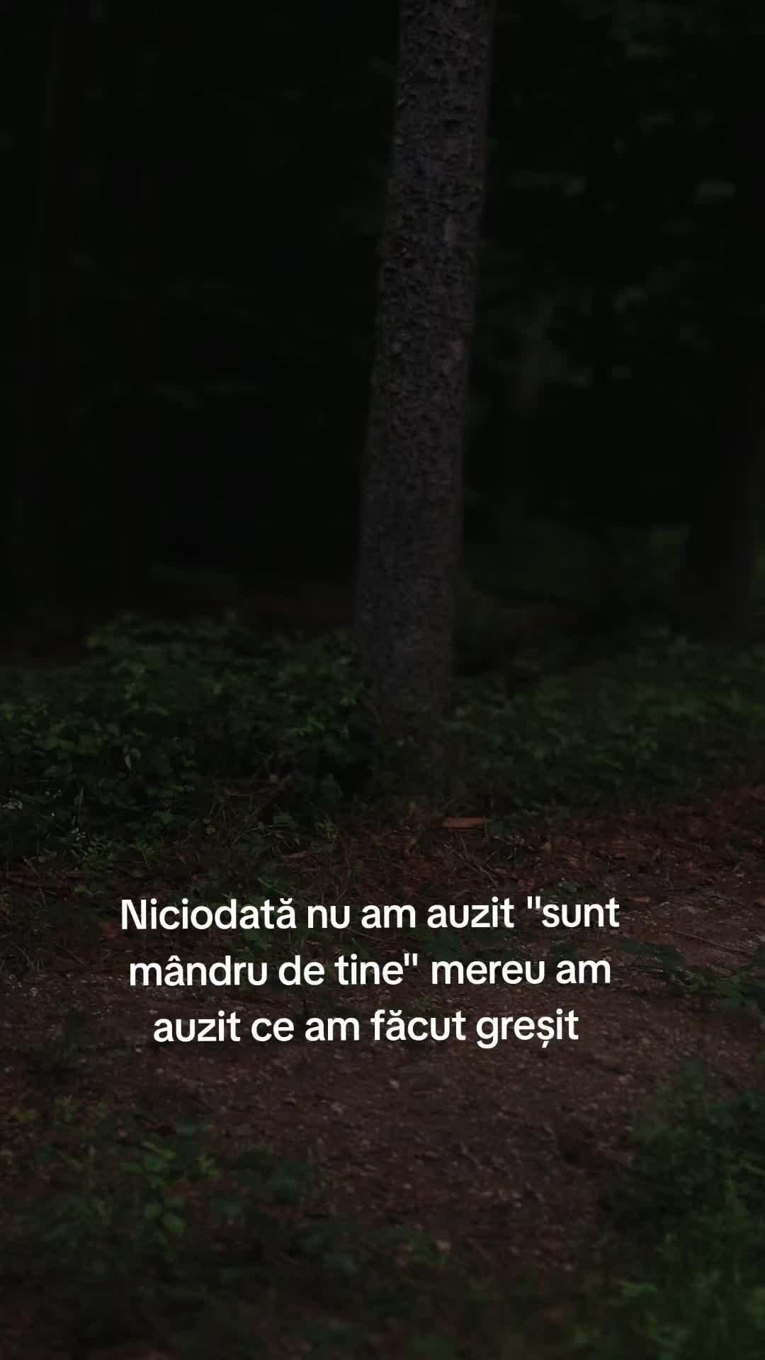 @GAVRIL