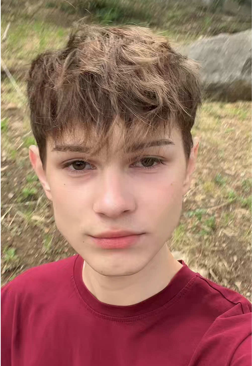 @denniukk
