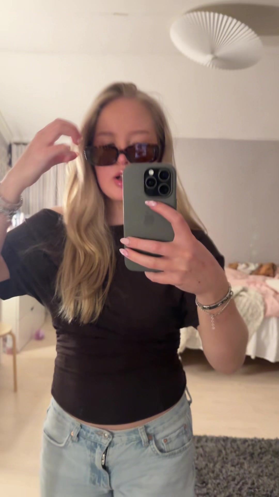 @viivi