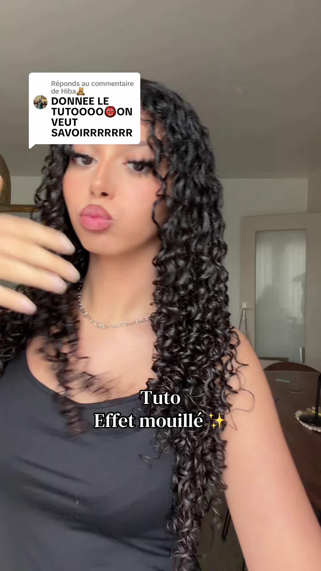 @𝐀 𝐋 𝐘 𝐀 𝐇