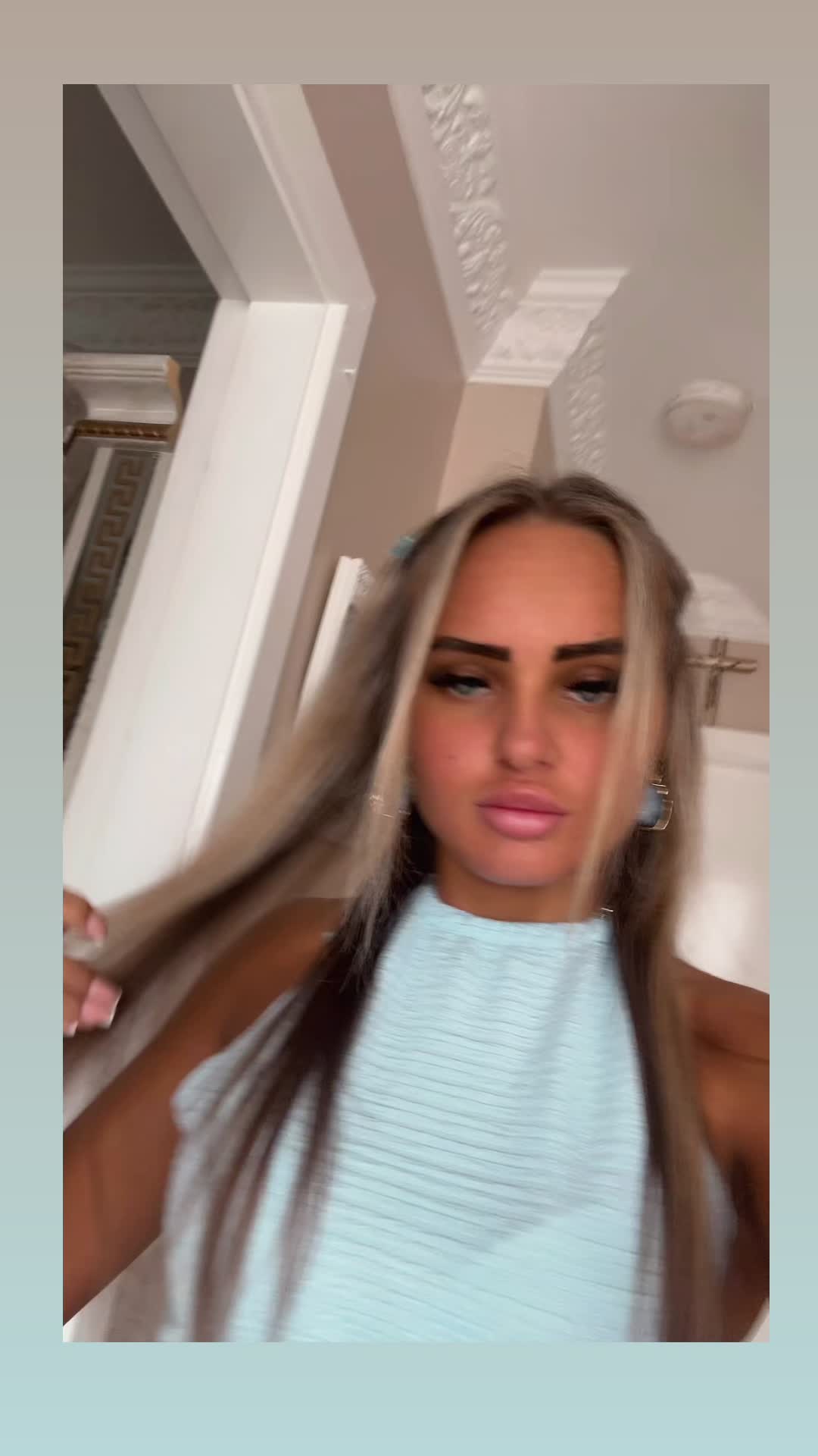 @❤️𝓐𝓞𝓓❤️