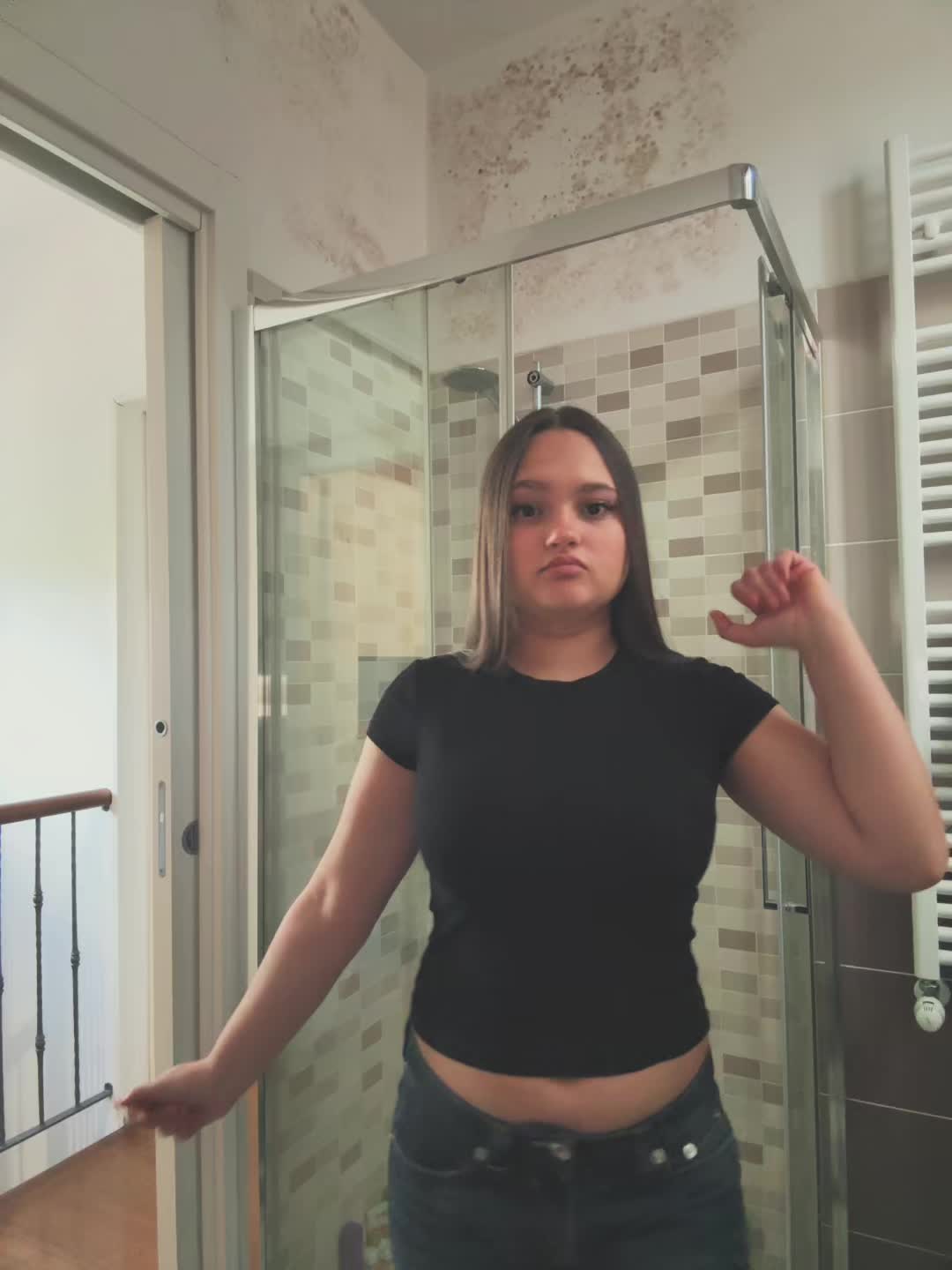 @Jessi.vlase