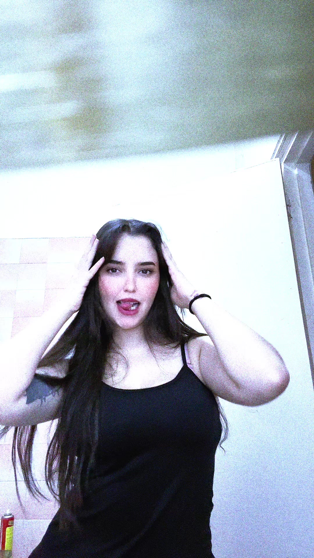 @Kroxa_baaby🤡