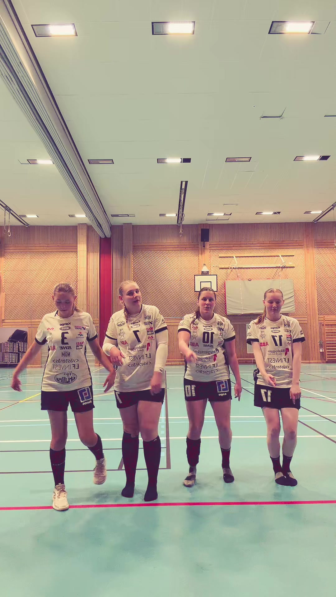 @Gry Forsberg