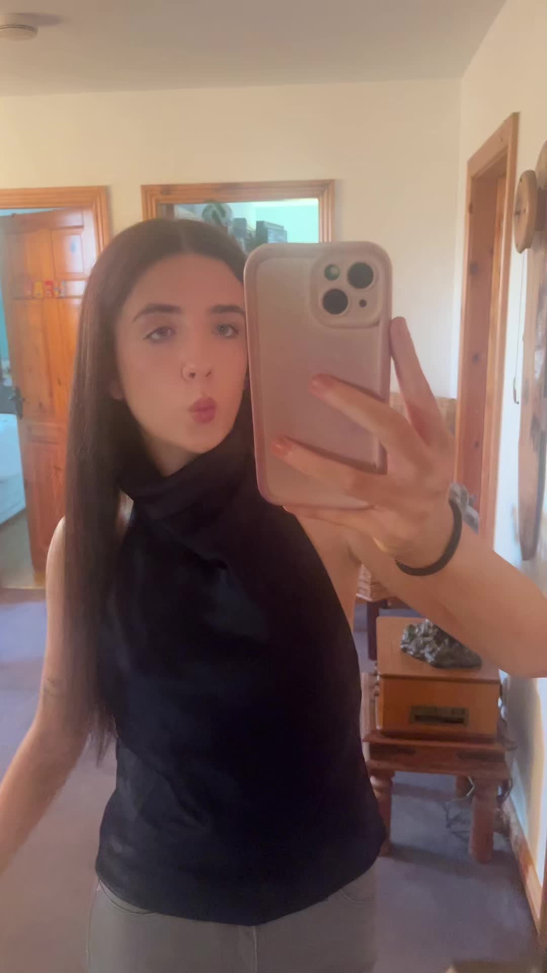 @libbyxlydonn