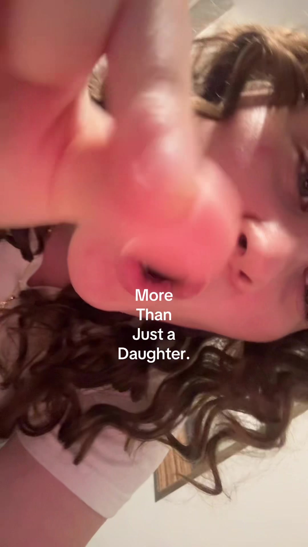 @Leah<3