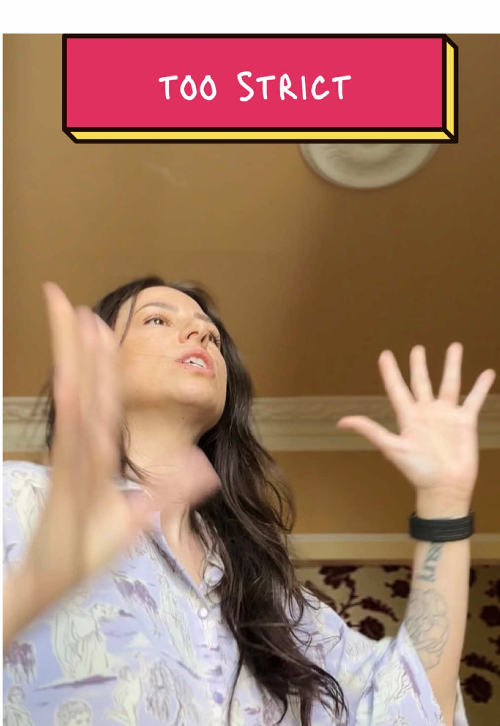 @Stevie Boebi