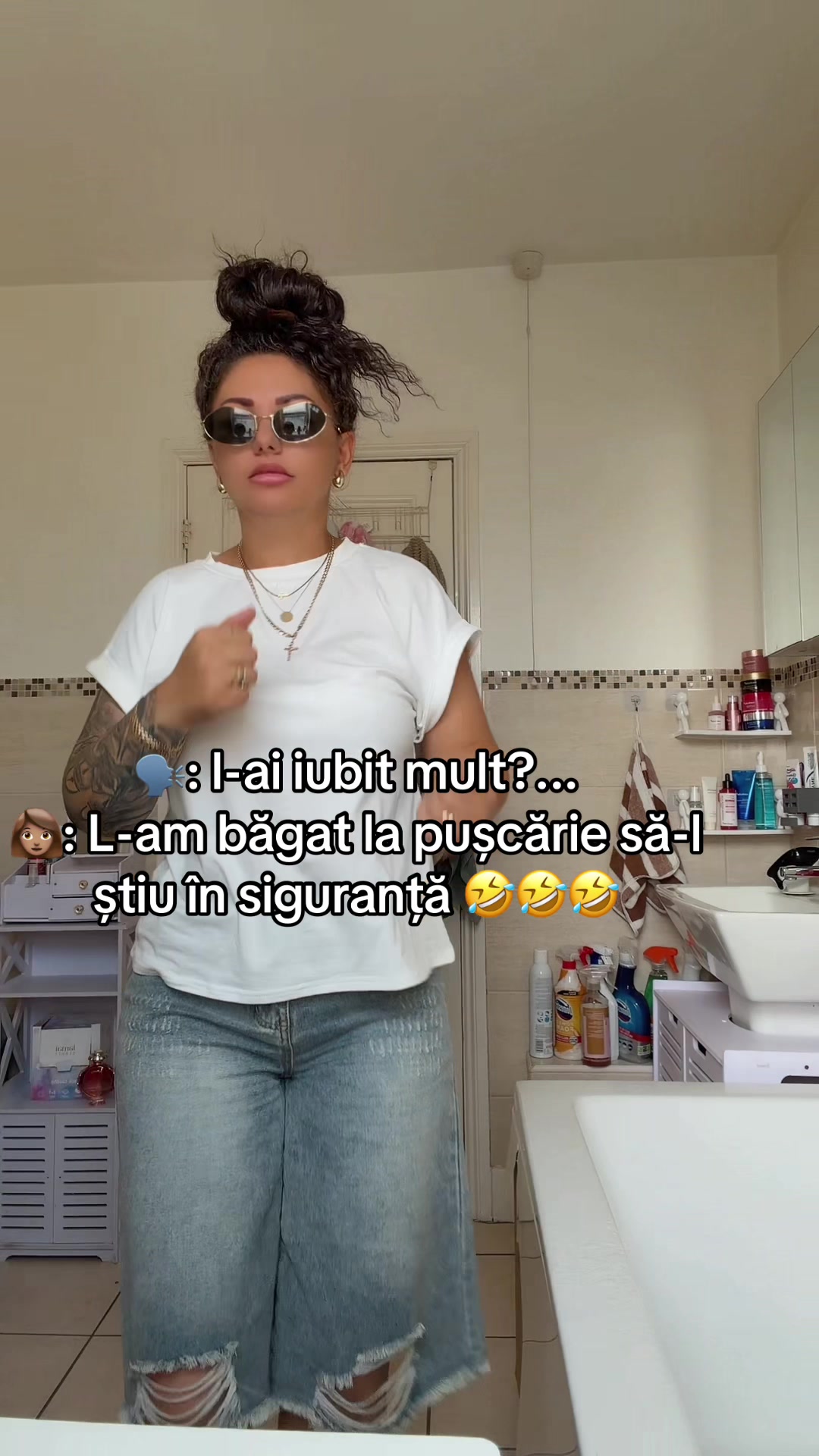 @Andrea