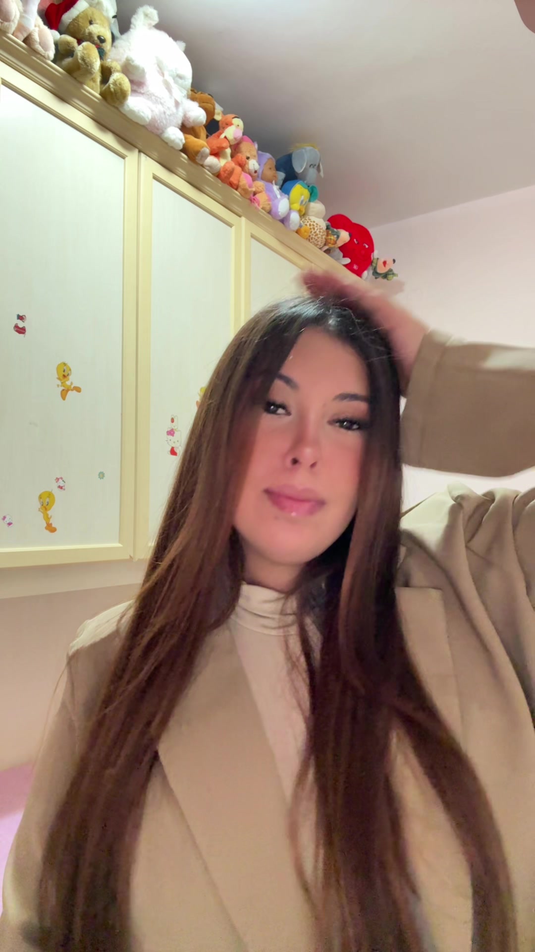 @Alessia Cardone