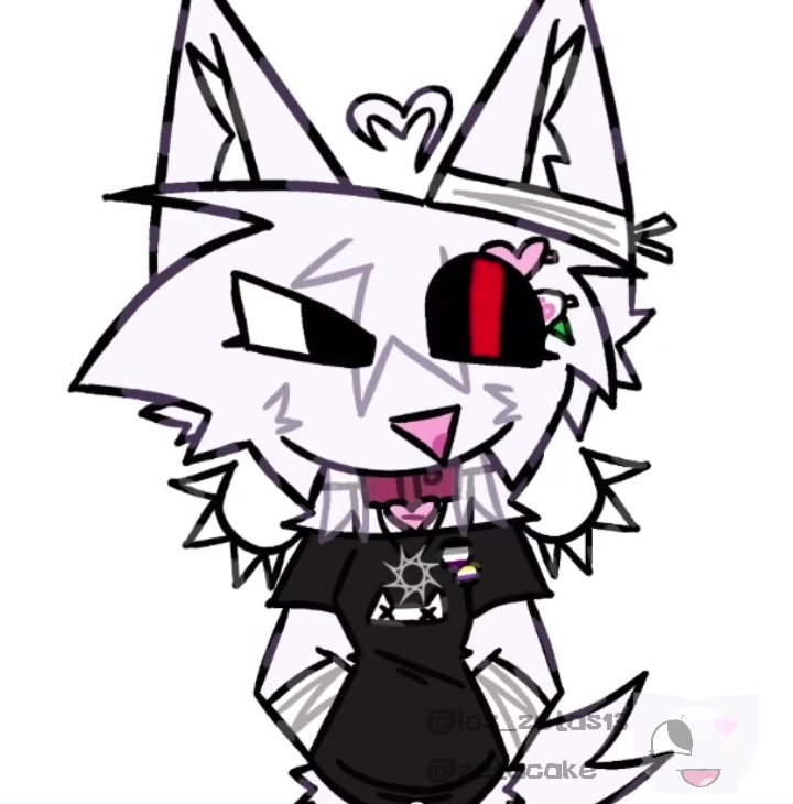 @zeta🍥(#1 Noli fan)🎭