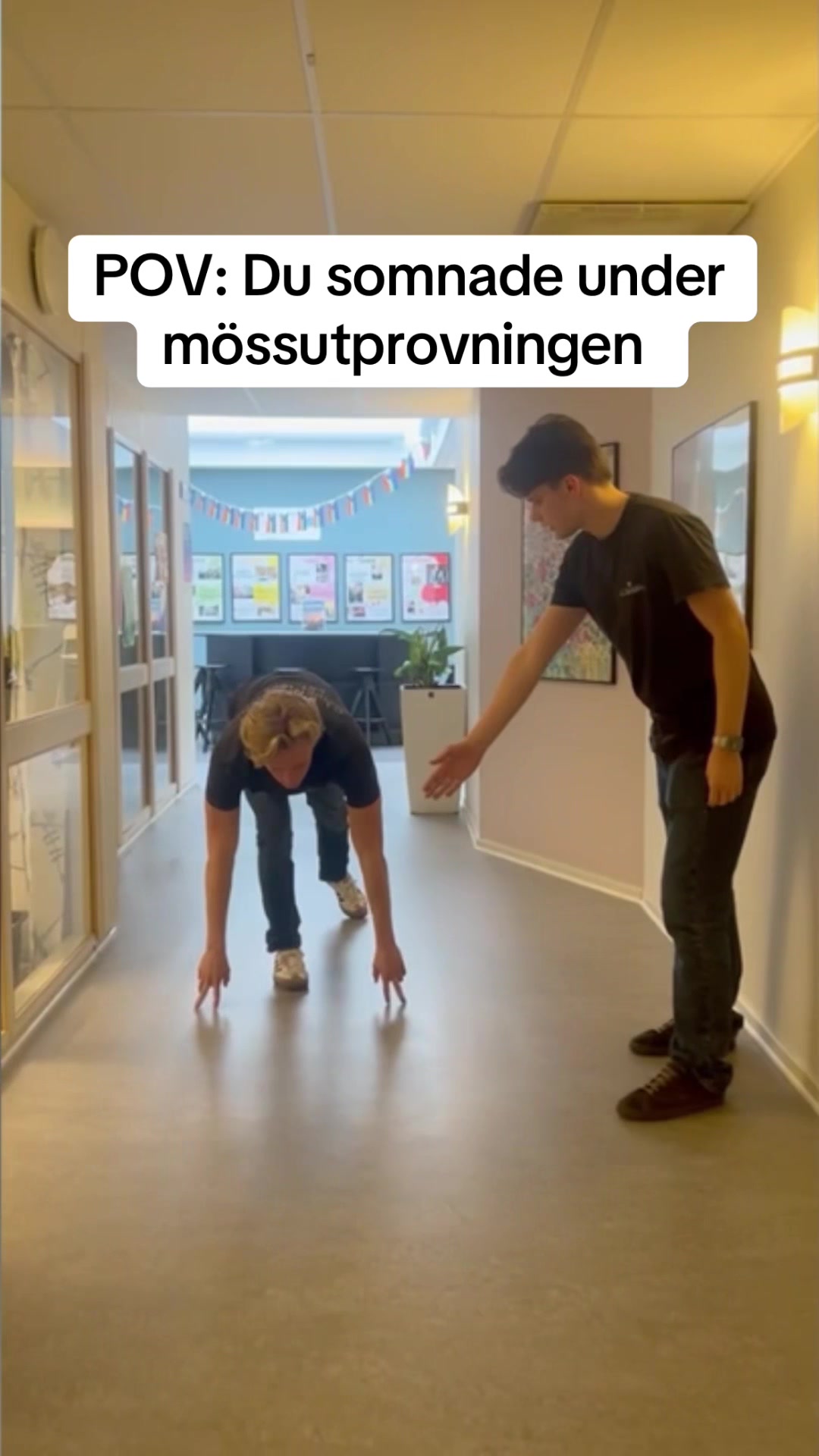 @C.L. Seifert Sverige 🎓