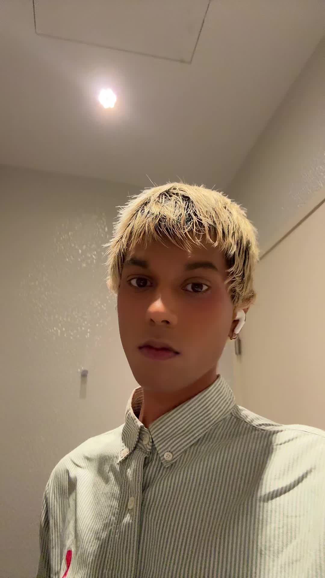 @clementchapron