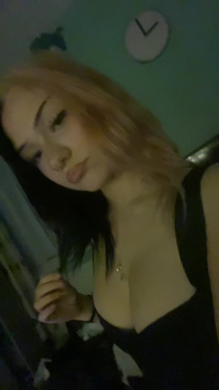 @scoobiesdoo0