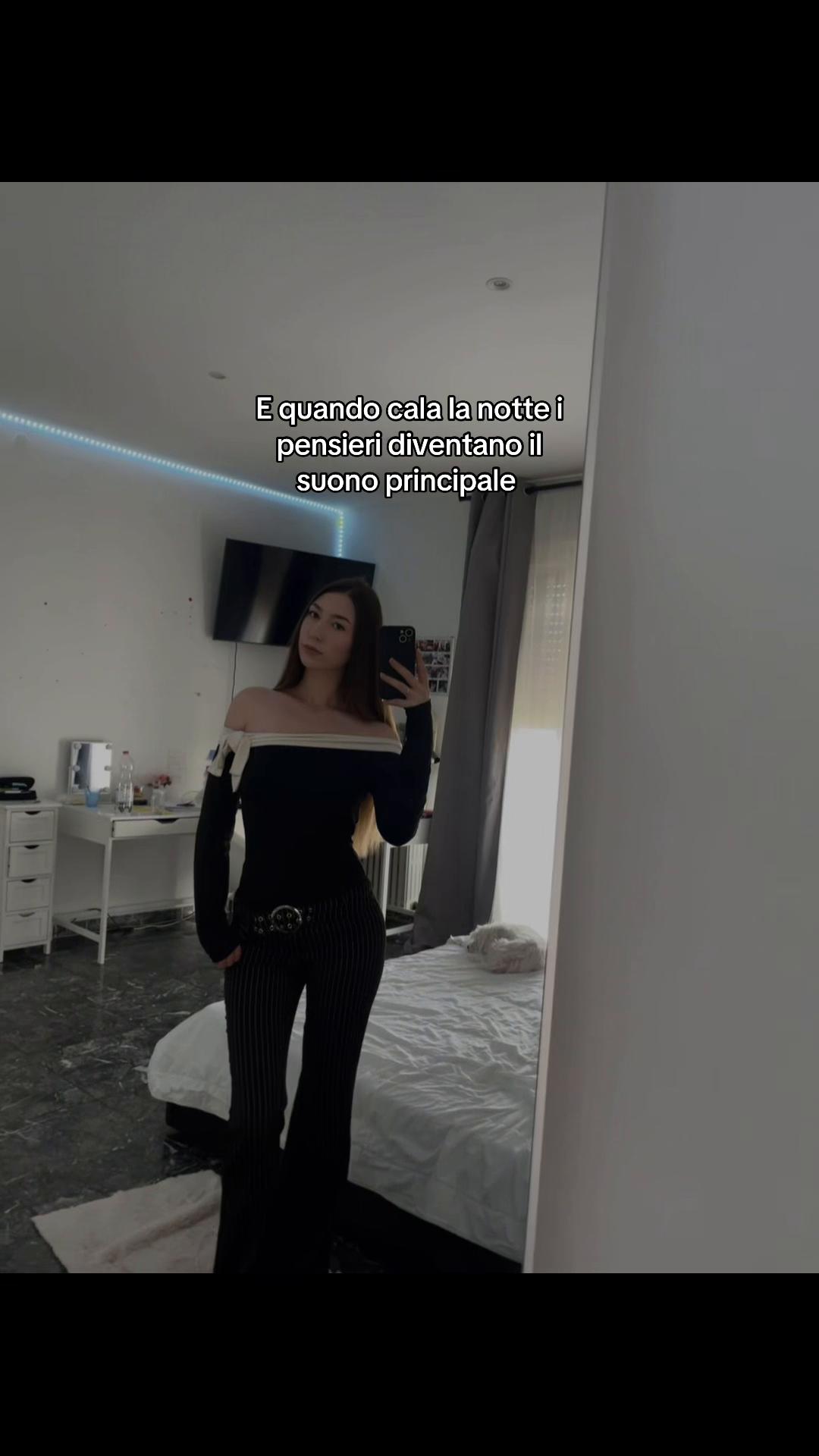 @GG