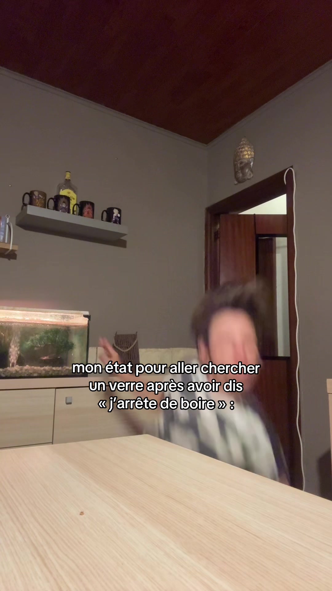 @foly