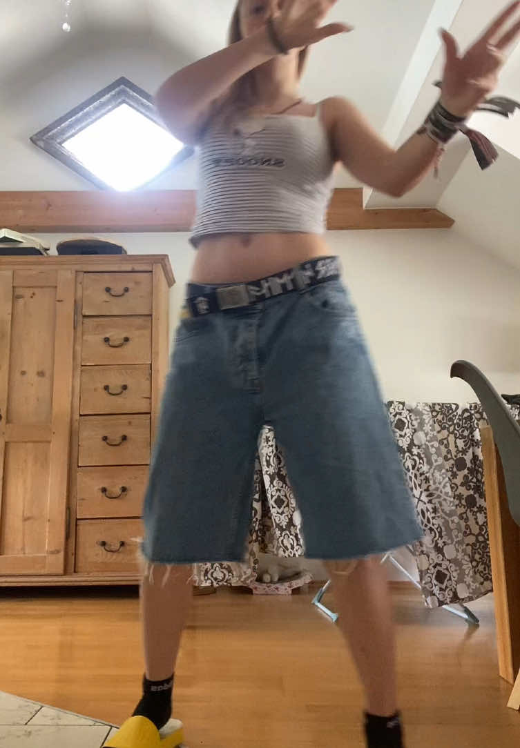 @Kimi🪬🌀