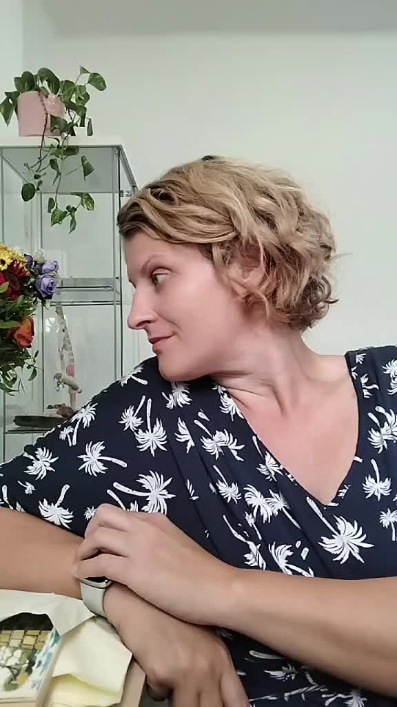 @Orokszep
