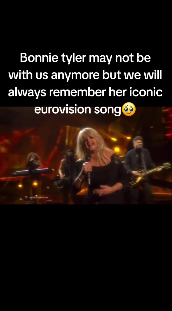 @ESC Eli🇩🇪🇬🇧🇨🇿