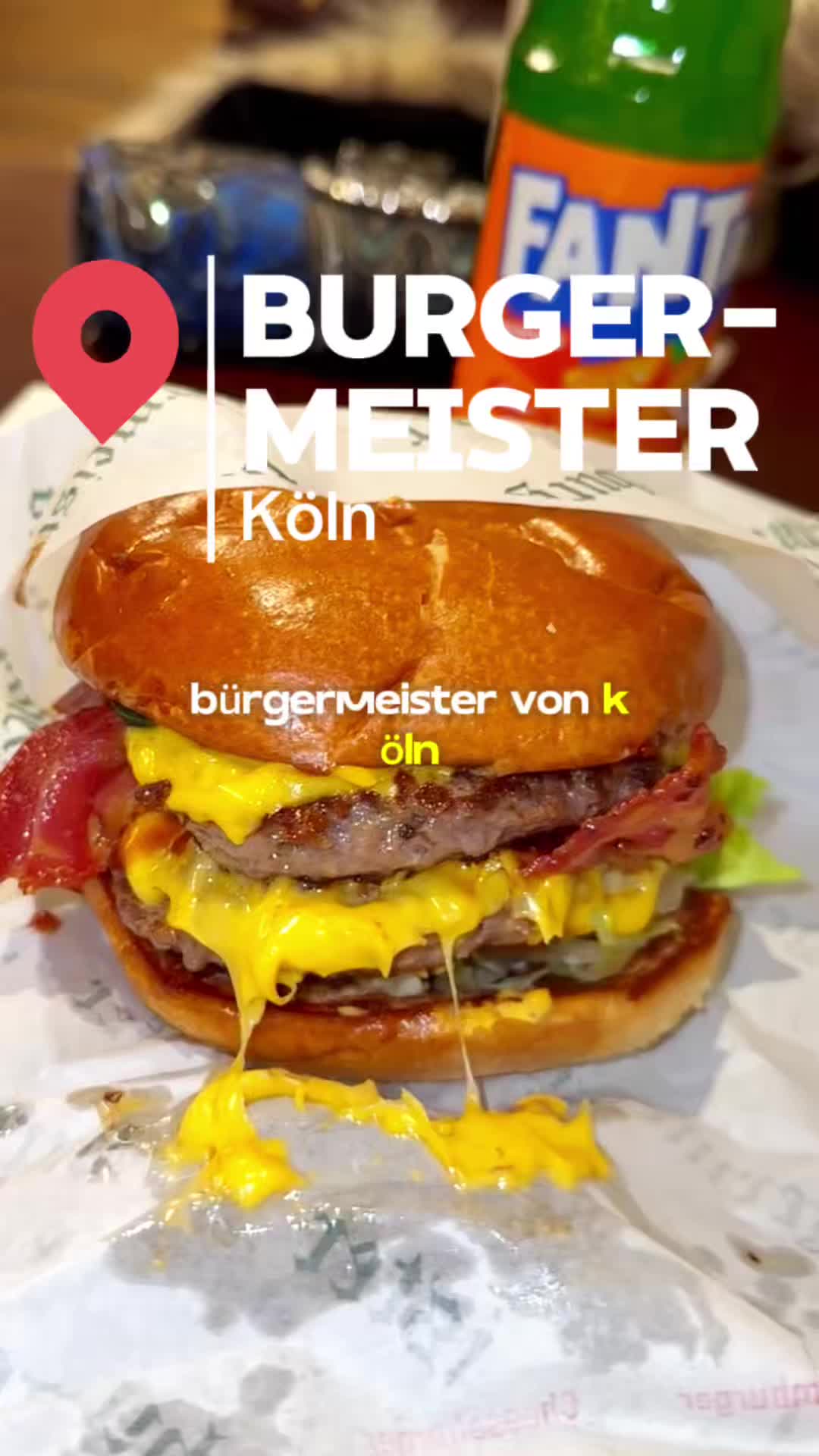 @Foodbrother123 | Nick