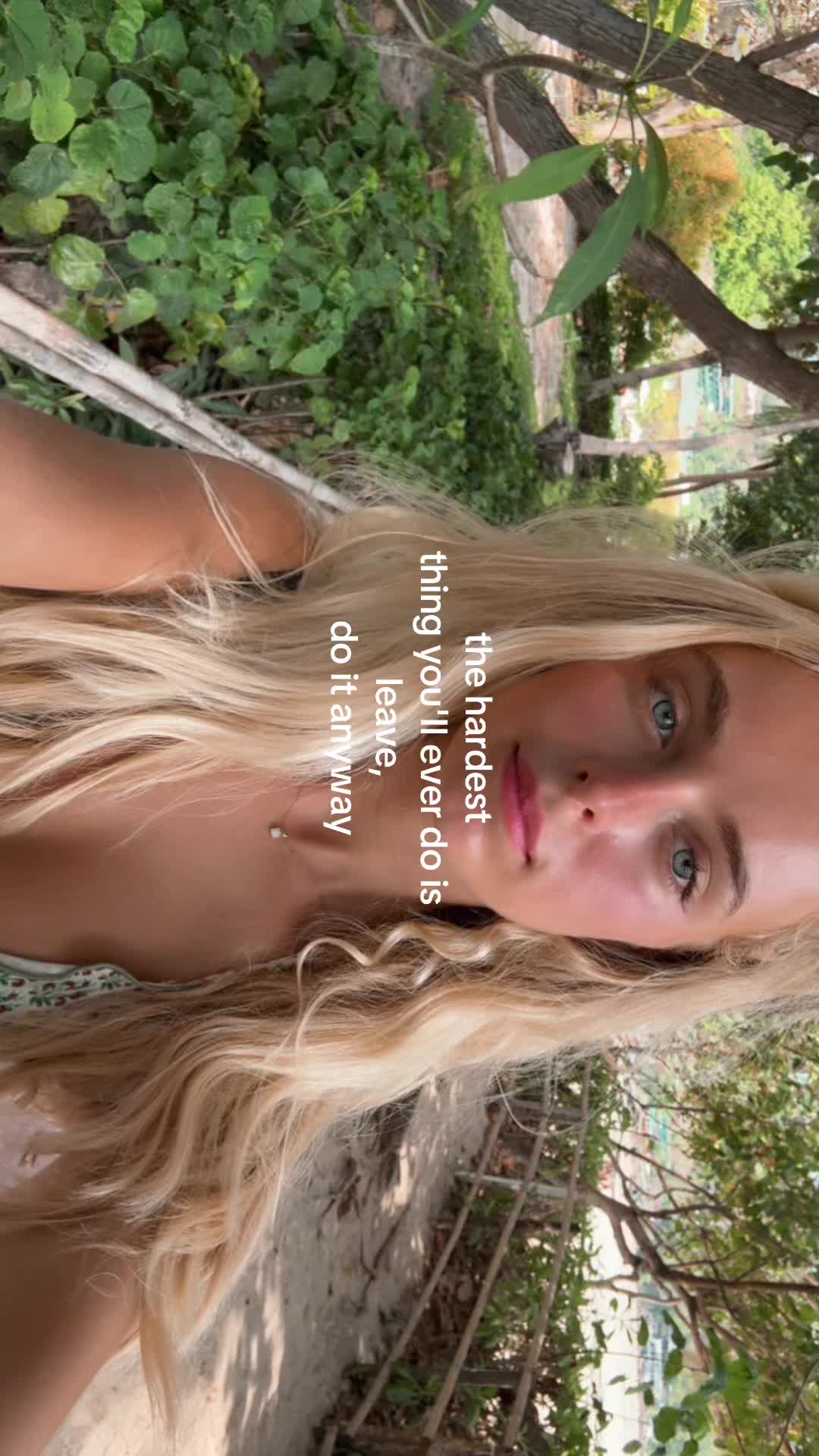 @marilou_med