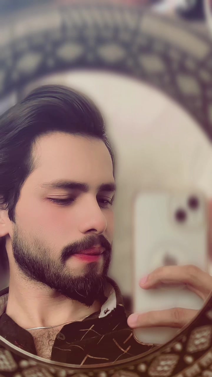 @user dead 🙌🏻🪽