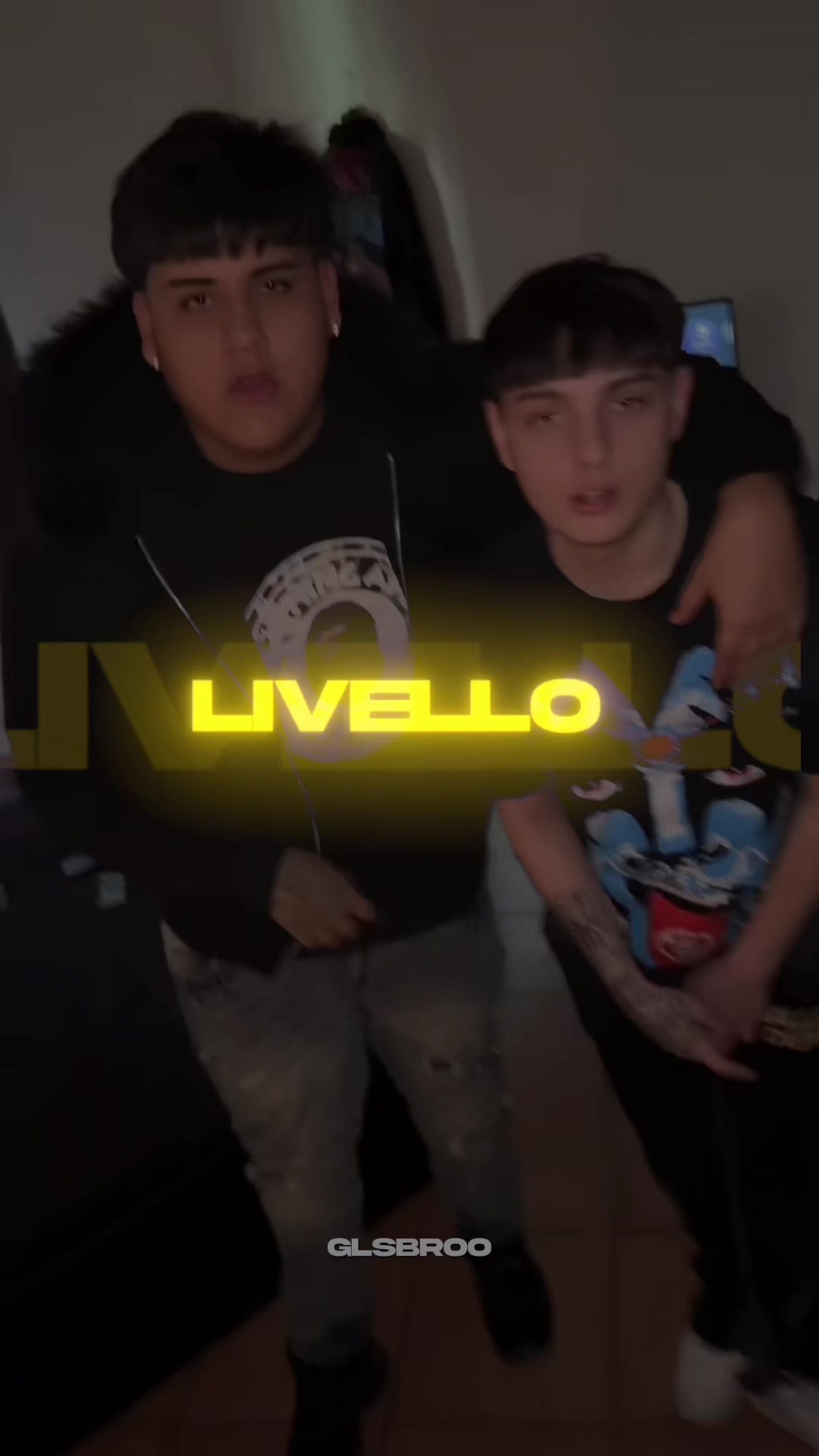 @glsbroo