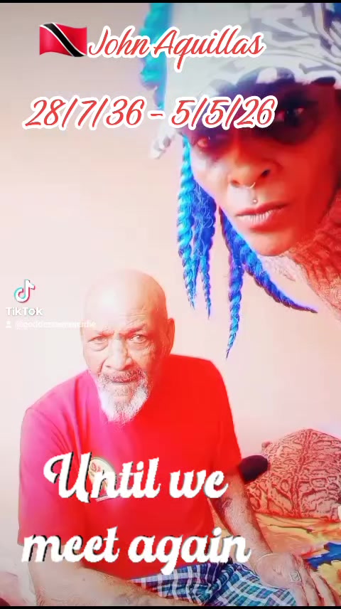 @KEEPERofTheREDSEA🌊