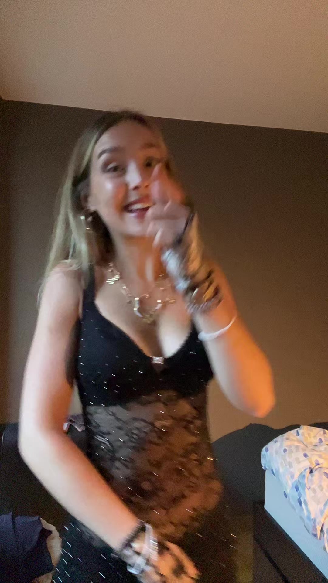 @Sofie