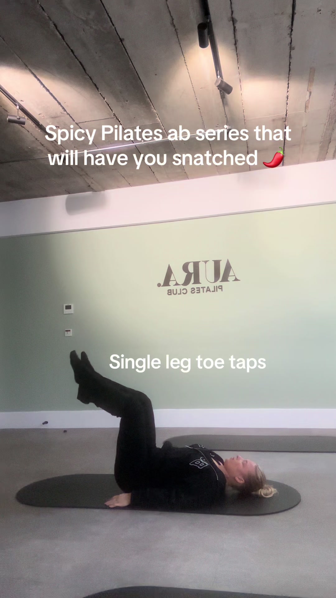 @T✨🖤✨