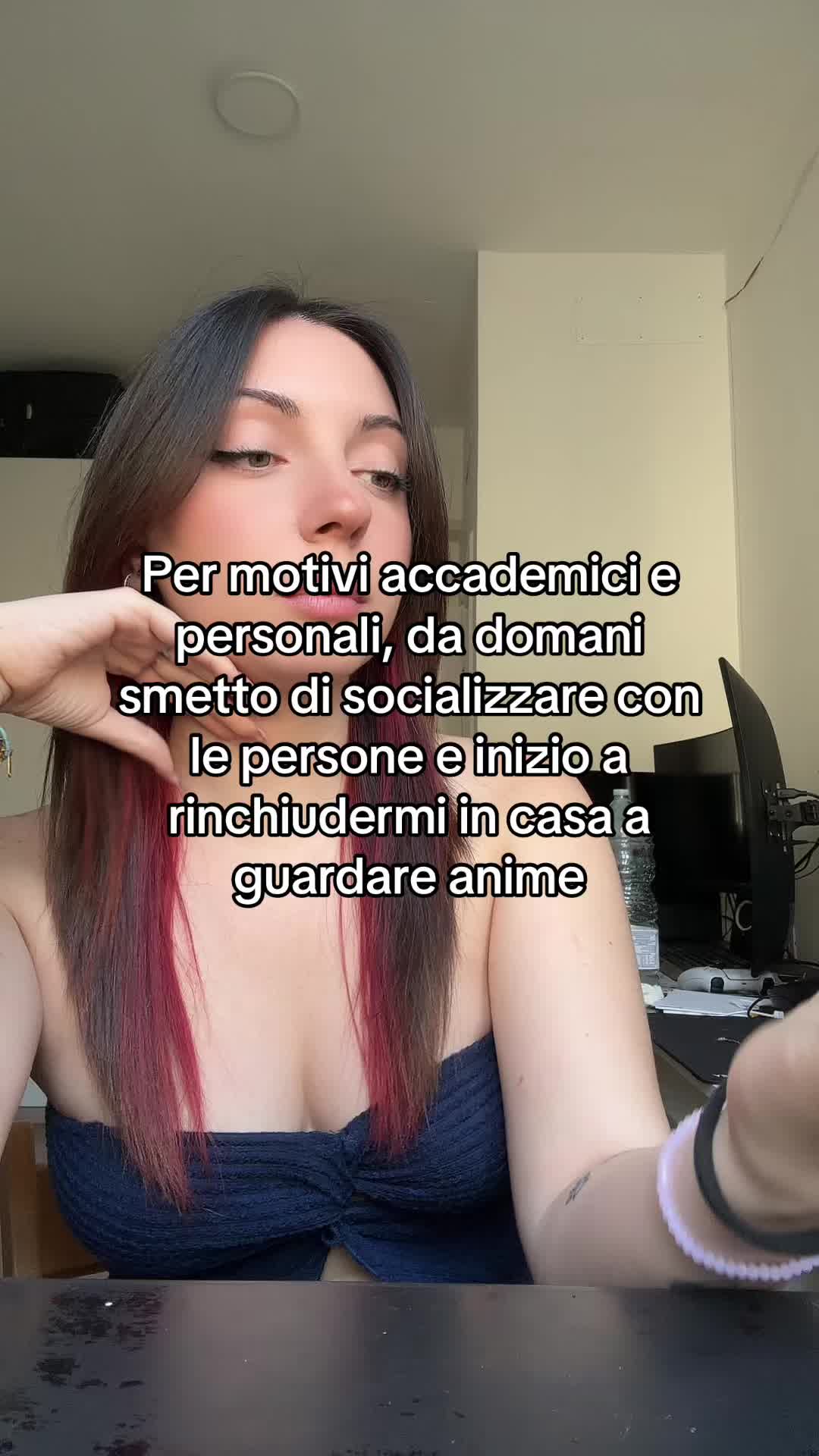 @Littlemew✨