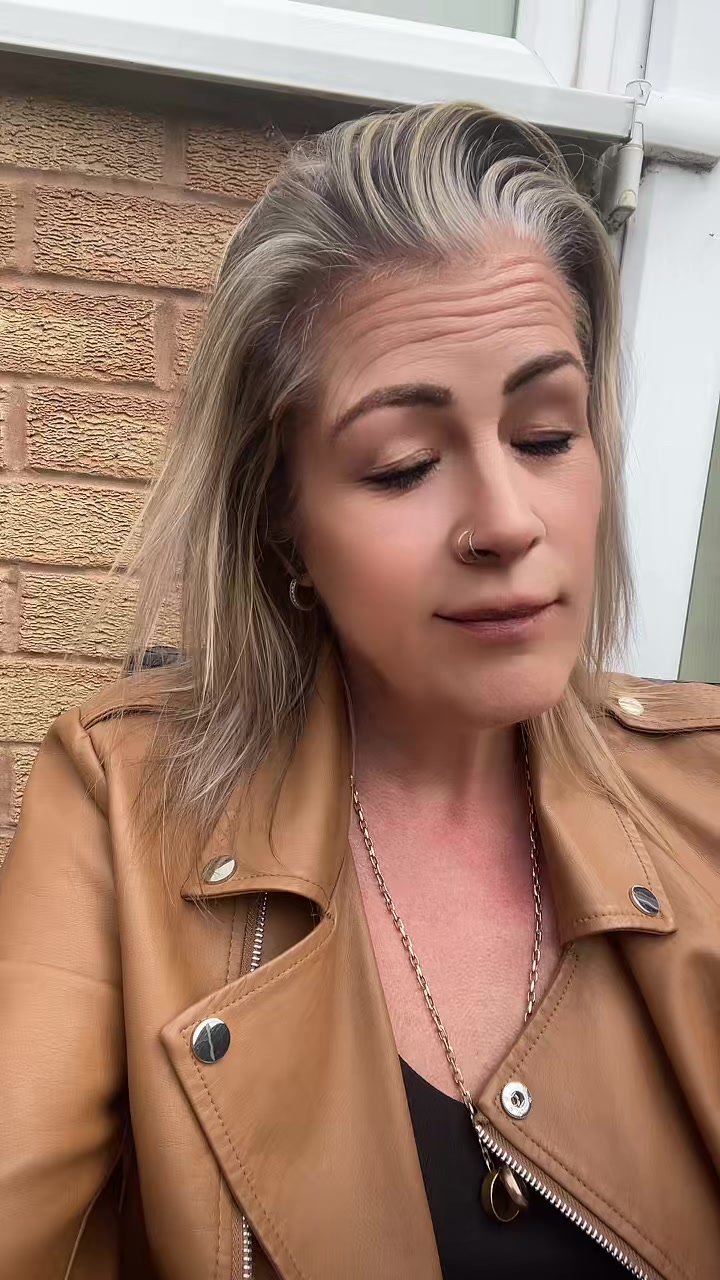 @Faye