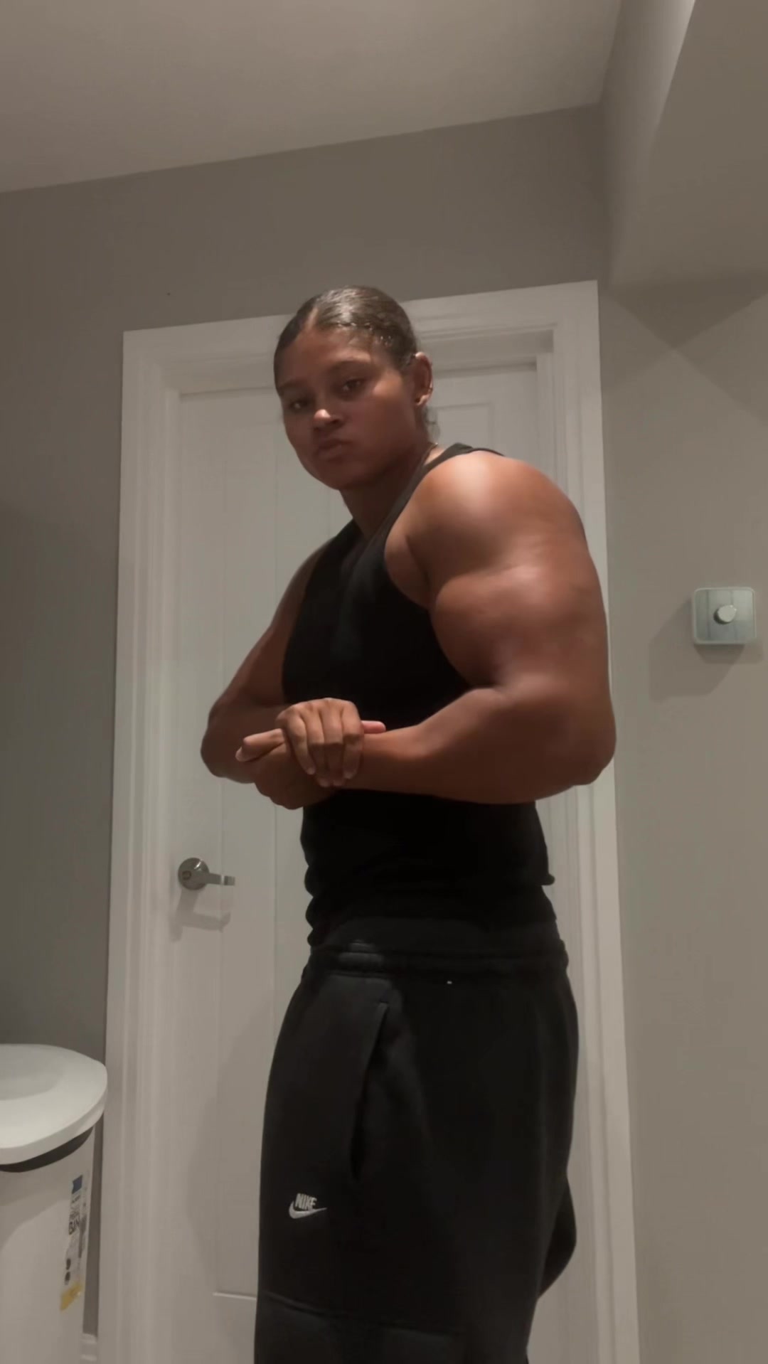 @sharnattyy