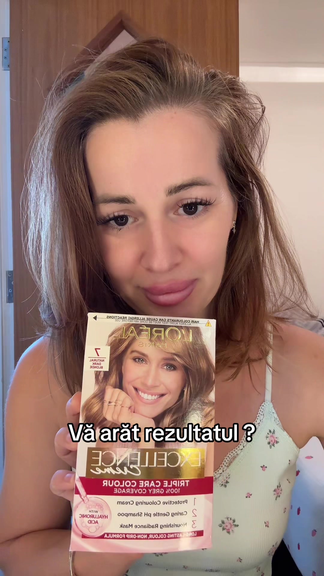 @luminita_mantale