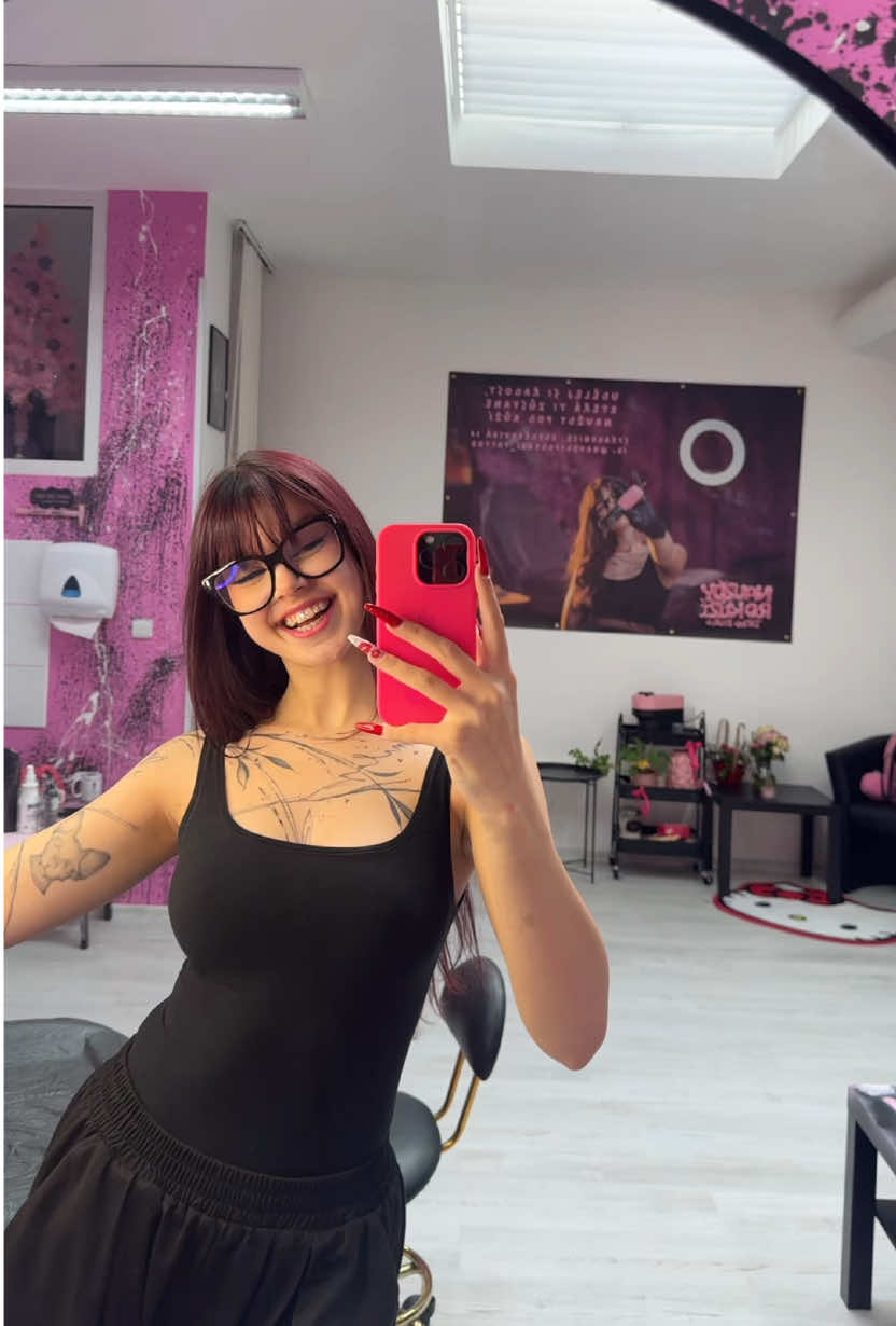 @Týnos 🤩