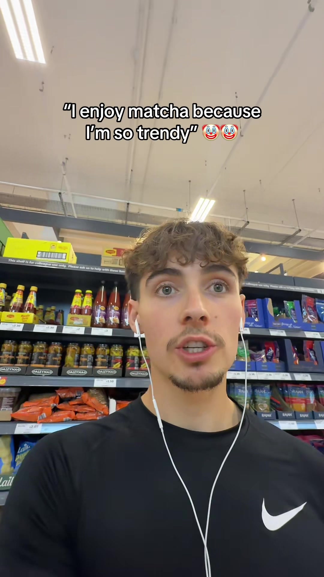 @Josh