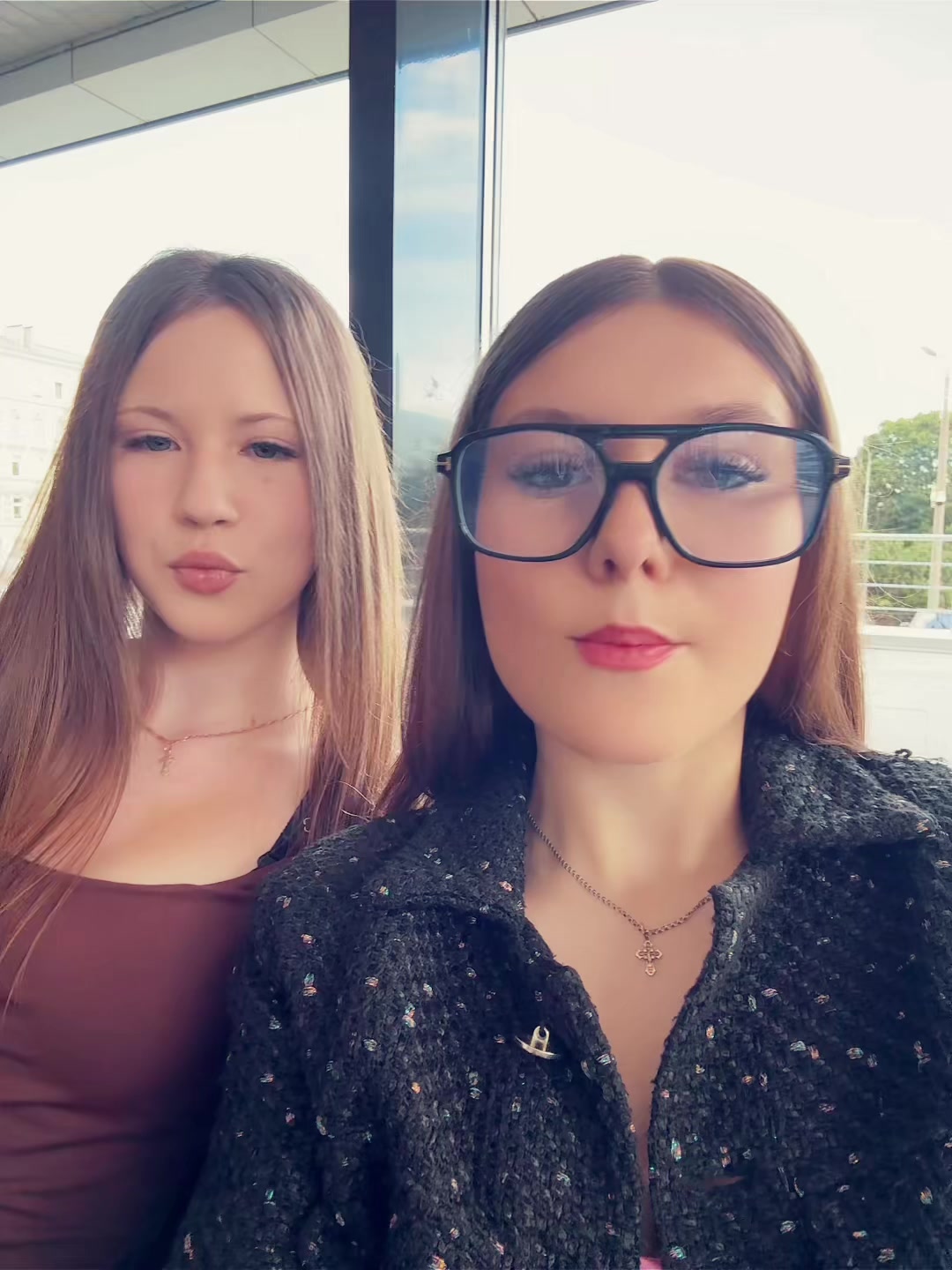 @тгк:kaltavaya🎀