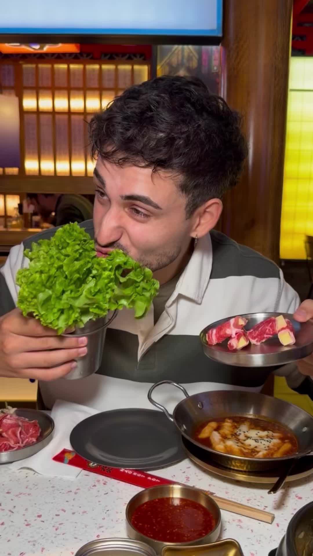 @𝐅𝐫𝐚𝐧