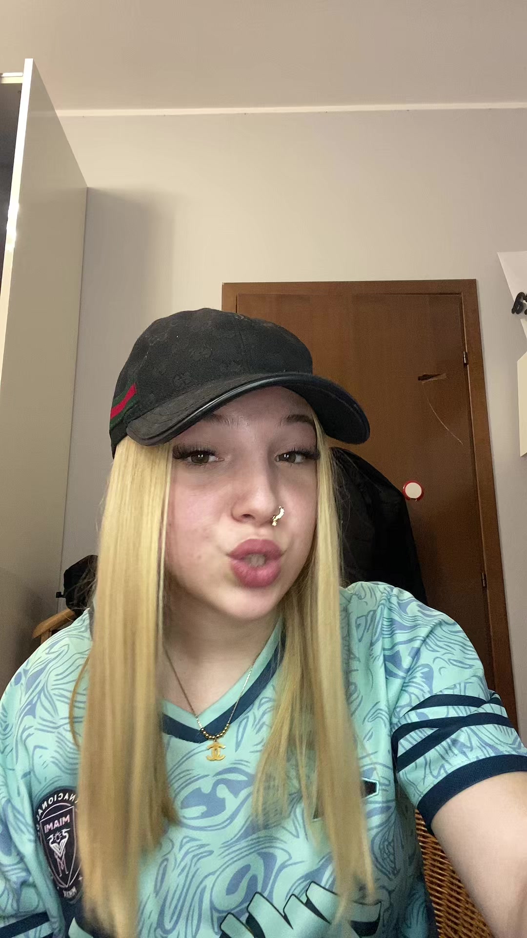 @𝓜 💋