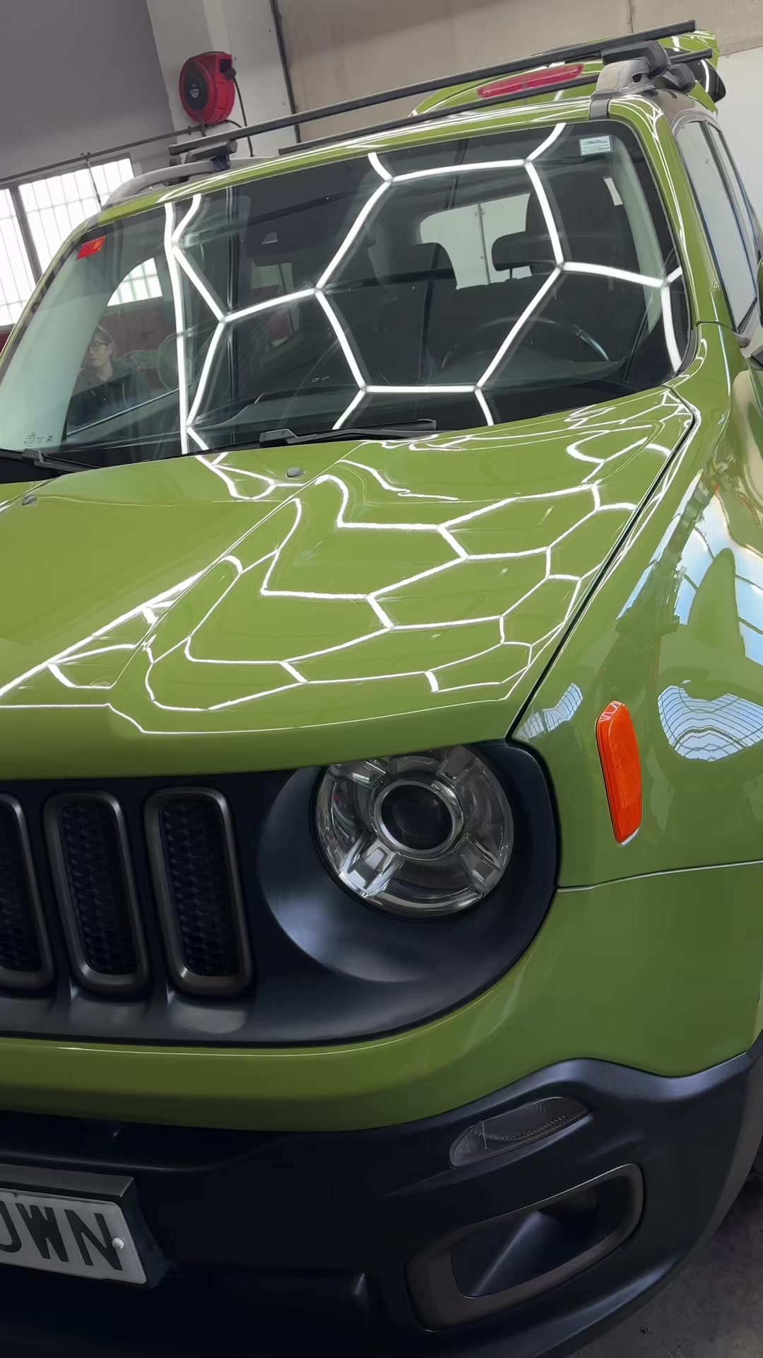 @GM_detail