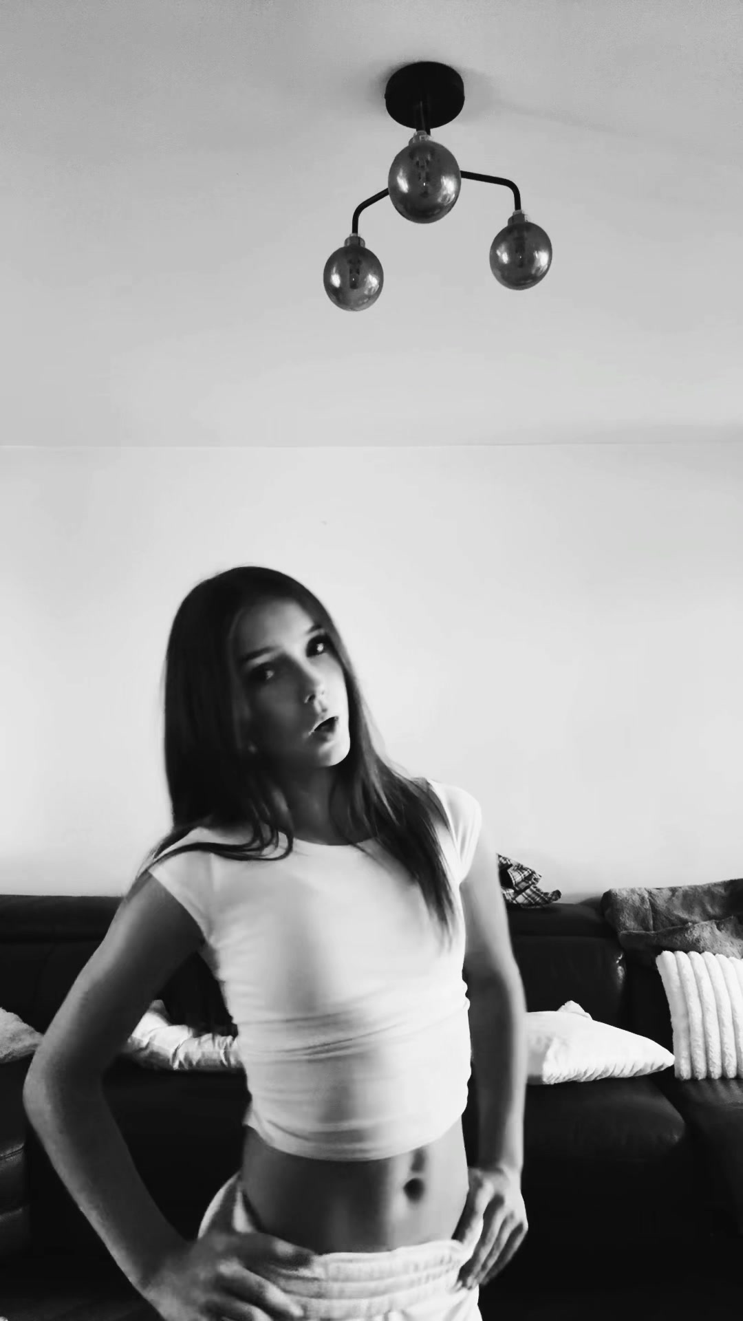 @araya spam 🫧