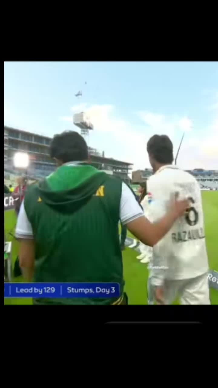 @🅲🆁🅸🅲🅺🅴🆃🇵🇰🅻🅾🆅🅴🆁