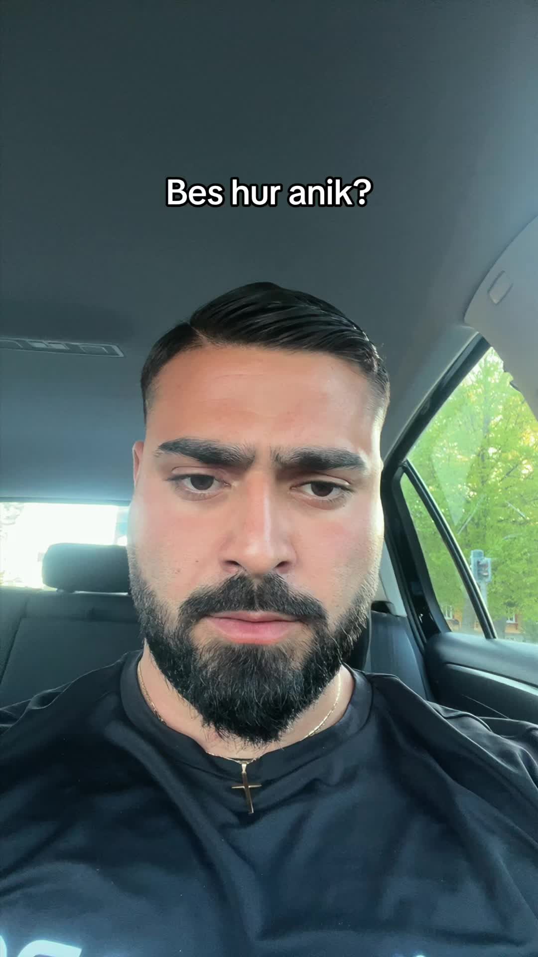 @mattiasalkass