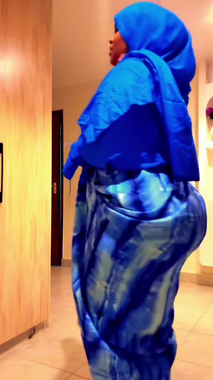 @nimcominaj