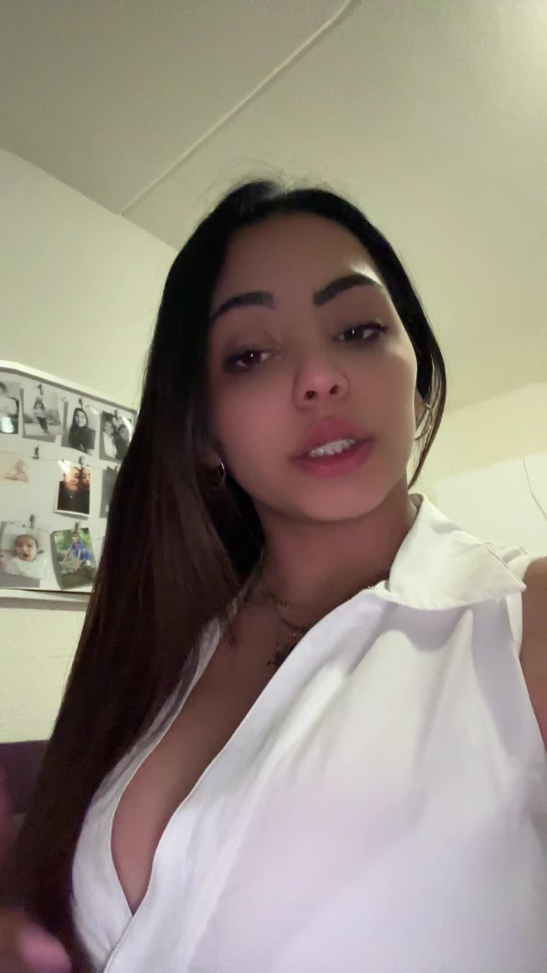 @геленка
