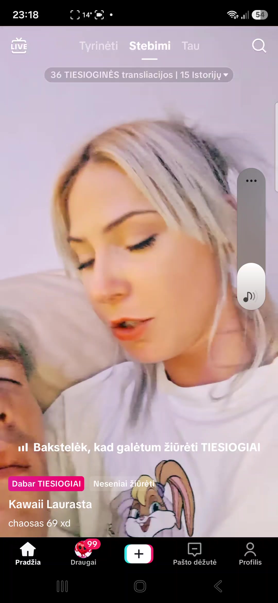 @RAUDONA🍓BRA&Scaron;KĖĖĖ🍓